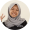 Nilna Atia Arifiana (IPB)