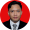 M. Irfan Arsyad Prayitno (UI)