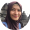 Amalia Ayu Rizkiyah (UI)