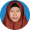 Novi Nur Putriwijaya (ITS)