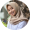 Arsi Fatin Amani (UI)