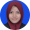 Lufthiah Hasnah Iramani (IPB)