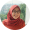 Nurul Aisyah (UI)