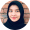 Tiara Azzahra Erdison (UI)