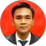 Guru Les Privat Cempaka Putih Jakarta Timur