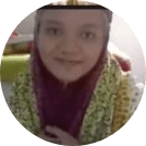 Les Privat Hemat dan Berkualitas, Les Privat Insan Cerdas Jakarta, Bimbel Privat Berkualitas, Jasa Les Privat Hemat Jakarta, Jasa Guru Les Privat Cerdas