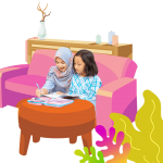 Les Privat Cibiru Bandung Berkualitas Insan Cerdas