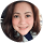 profile-pic