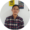 Bobby Sulistio Febrian (UI)