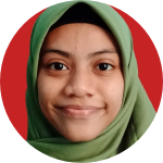 Hanisya Nurul Fazrina (UNJ)