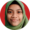 Hanisya Nurul Fazrina (UNJ)