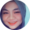 Maria Ulfa (UI)