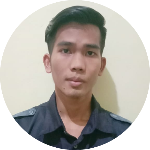 Imron Maulana (LSPR)