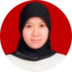 Sandiah Marliana Utami (UI)