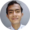 Sulthan Muhammad Bahmid (UNJ)
