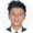 Alfin Abrar (UI)