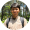 Alfin Abrar (UI)