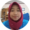 Putri Rahmawati (UIN)