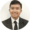 Yusuf Budi Santoso (ITS)