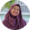 Fairuz Khairunnisa (UNJ)