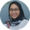 Syahfina Farahmida Aljogja (UI)