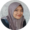 Indah Ratna Rosalena (UI)