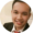 Yosua Andreas (UNJ)