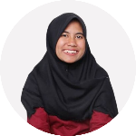 Lutfia Nurul I (IPB)