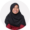 Lutfia Nurul I (IPB)