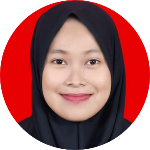 Assyifa Rahmah Nurul Fatiyah (UIN)