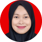 Assyifa Rahmah Nurul Fatiyah (UIN)