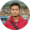 Muhammad Asim Abdul Majid (UIN)