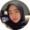 Nabilla Alvira Riyadi (UNJ)