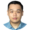Nigel Immanuel (UI)