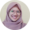 Siti Nurul Fadilah (IPB)
