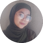 Siti Tholi'ah (UIN)