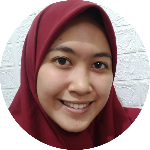 Siti Tri Septianingrum (UNJ)
