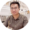 Fakhrian Juliano (UI)