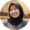 Hafiza Muslimah (UNJ)
