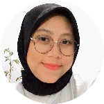 Nur Kholifatul Husna (UI)