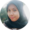 Safitri Azzahra (UIN)