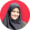Sakinah (UNNES)