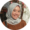 Sri Rahayuningsih (PNJ)
