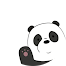 profile-pic