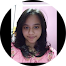 profile-pic