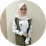 profile-pic