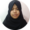 Azzahra Isnamalika (UNJ)