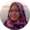 Dini Azmi Hanifah (UNJ)