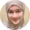 Fyrda Shellia (IPB)