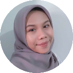 Indri Lionandya (UIN)